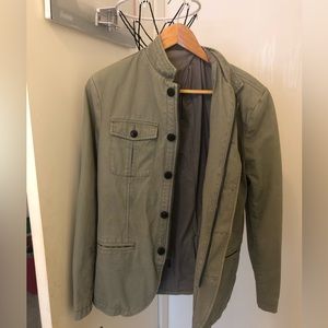 kenneth cole reaction coat men